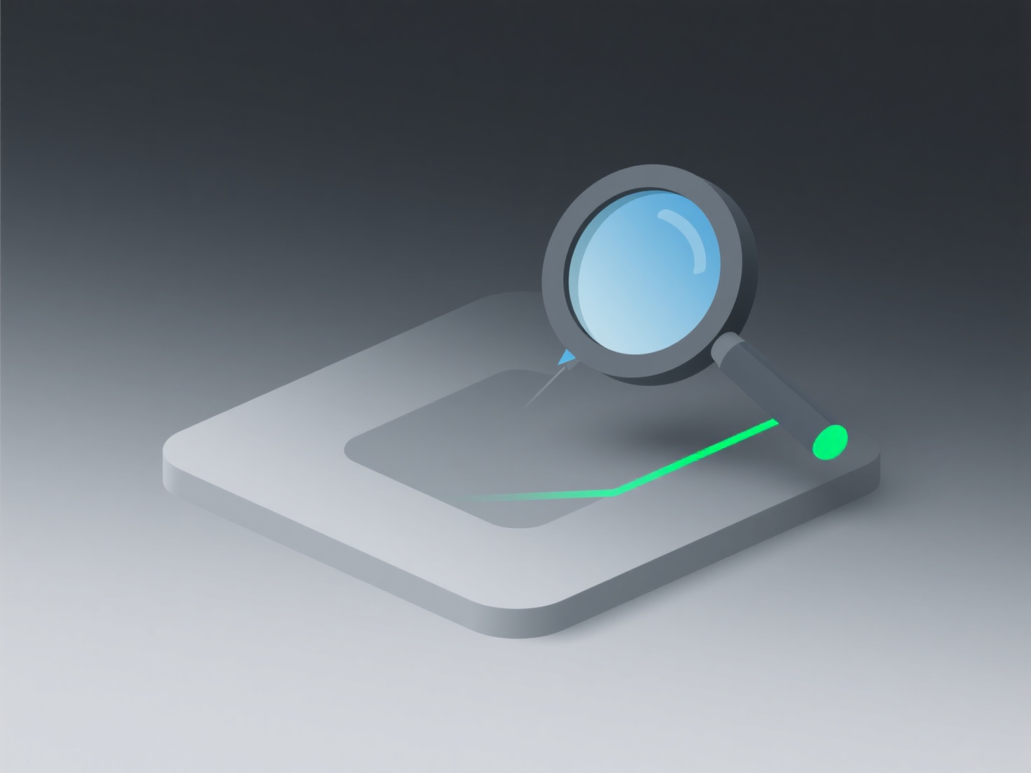 What are free tools for setup viewport 3D models?