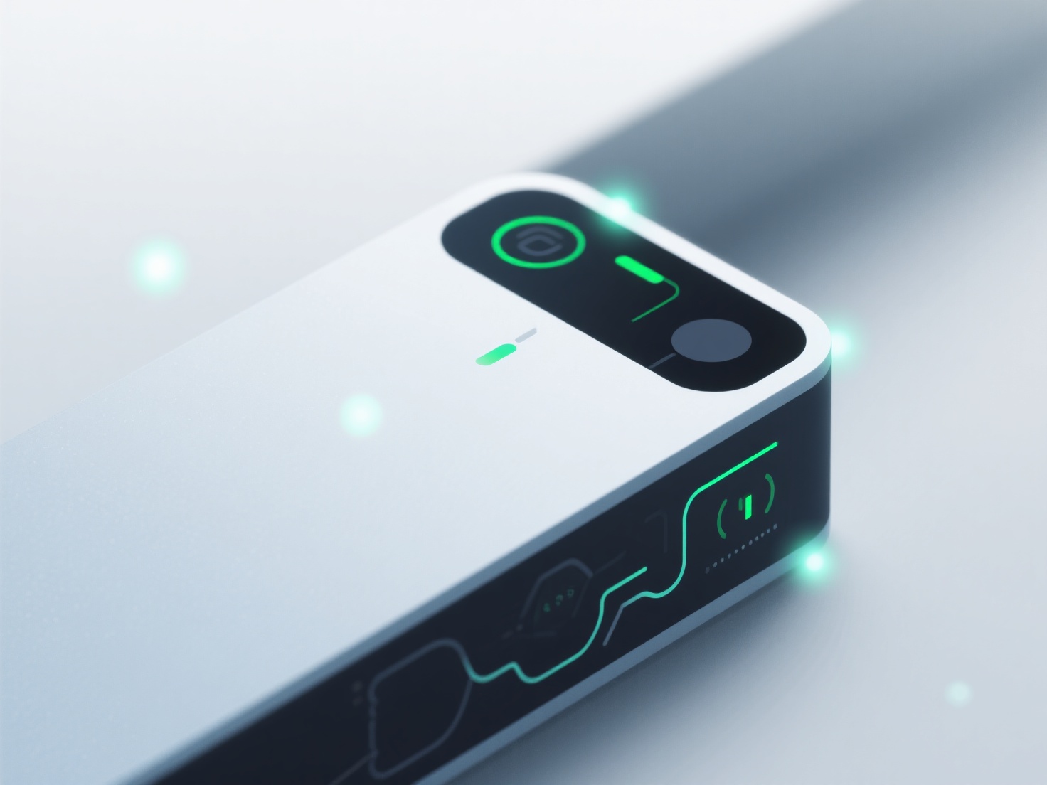 How to convert a 3D model in AI tools?