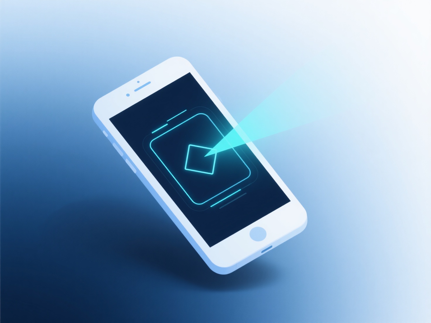 What is normals in 3D modeling 3D design?