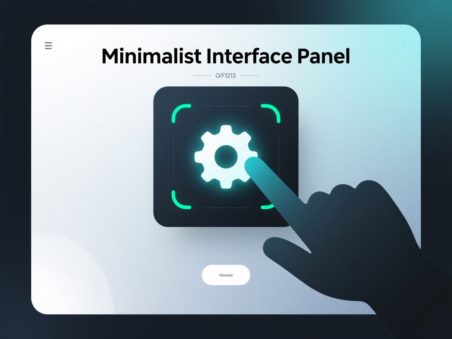 What are the top tips for rotate faces 3D models?