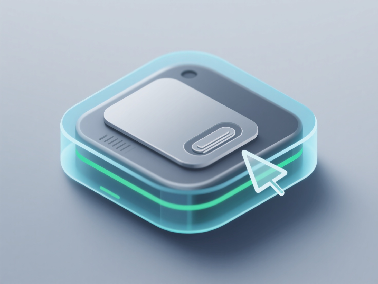 Why is viewport 3D model weird when use?