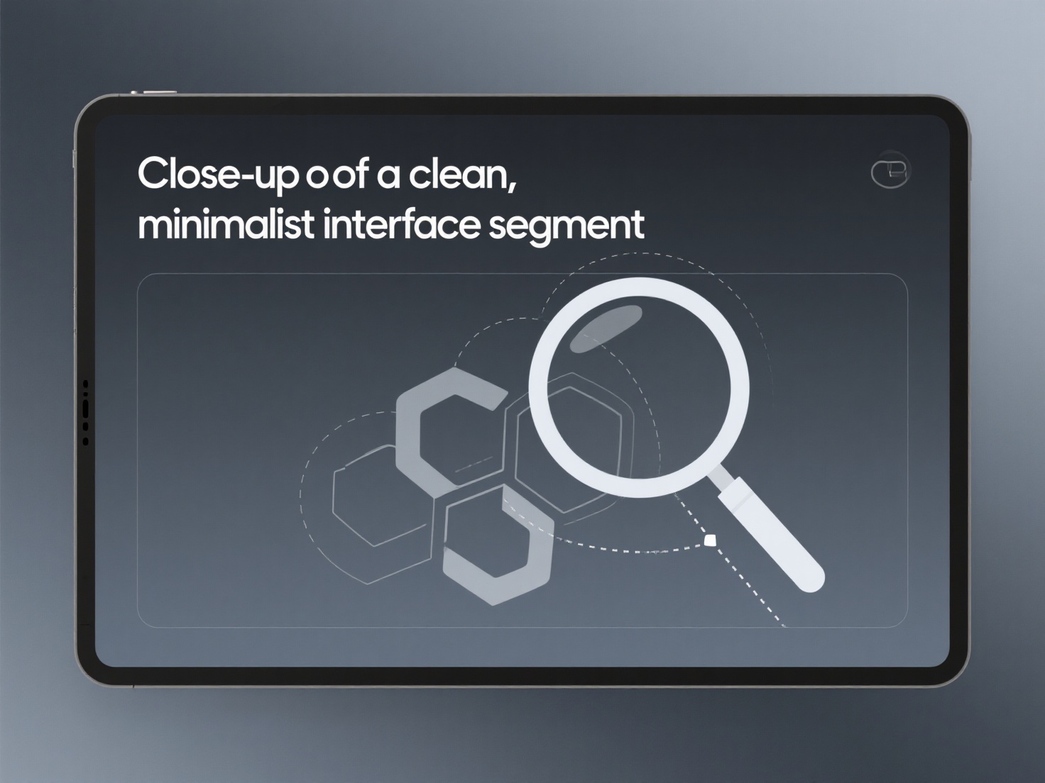 What are the uses of a polygons 3D model for fun?