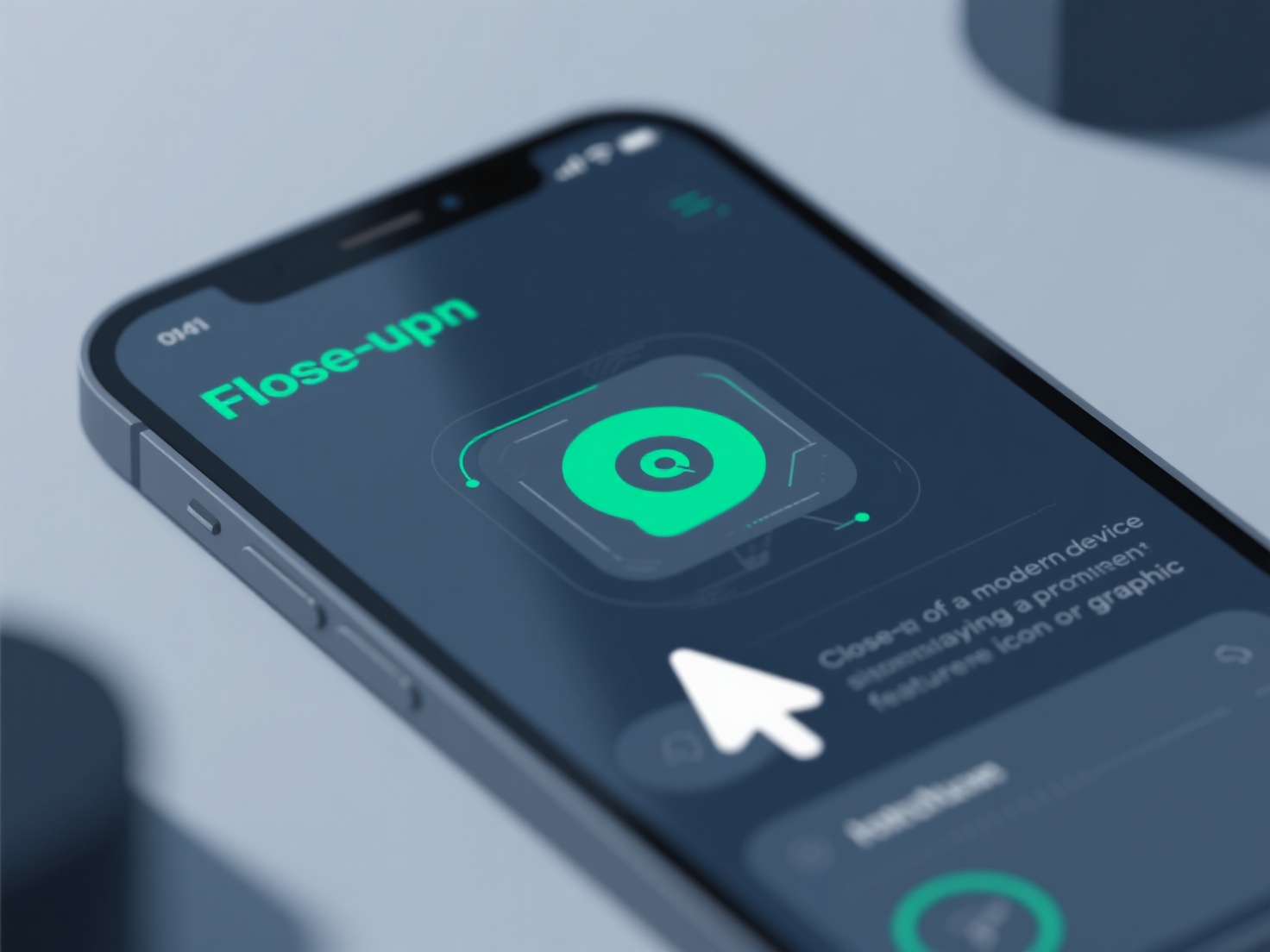 How to fix hidden in edge loops 3D models?