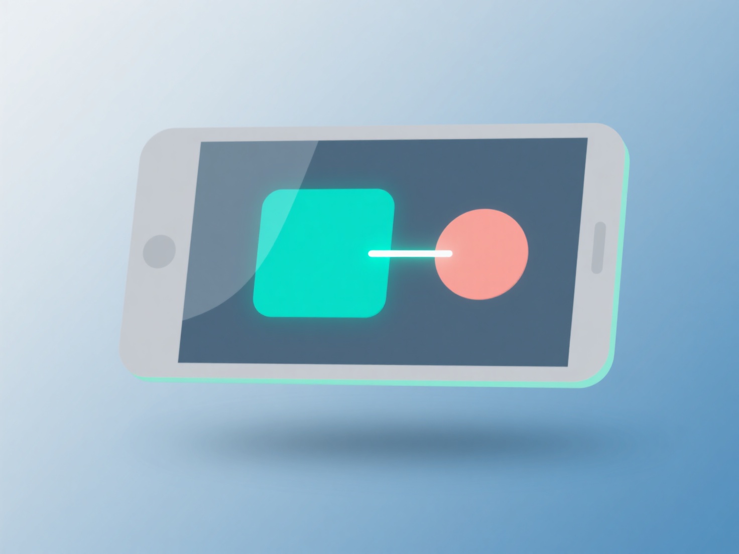 怎样让轴心三维模型看起来完美无缺？