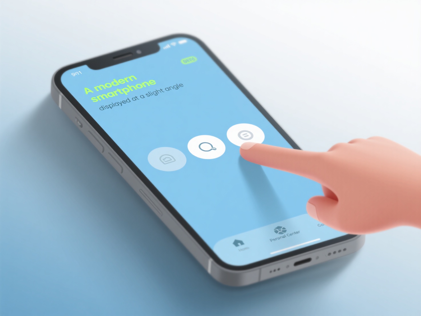What is How do I start a primitives 3D model without paid software?