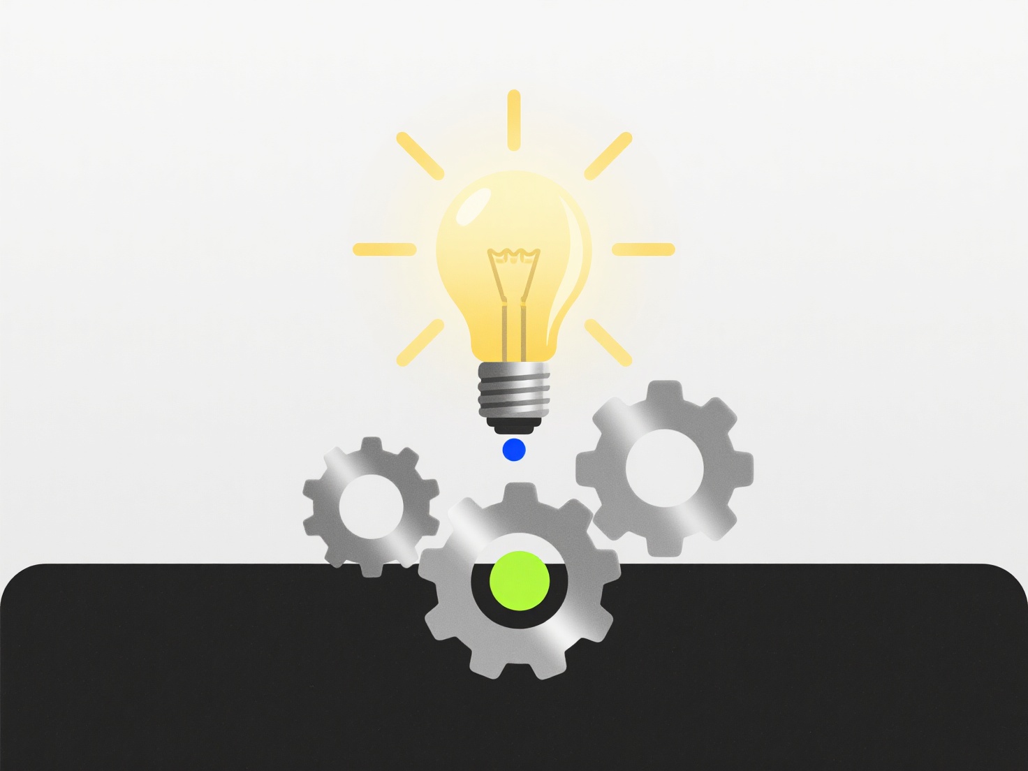 What are free tools for generate photo 3D models?