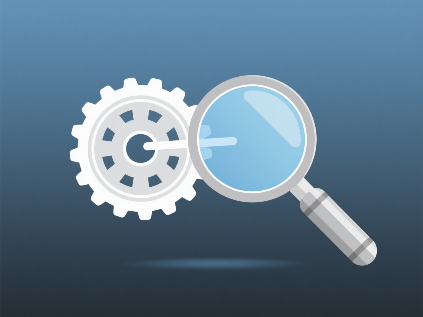 Why does my normals 3D model confusing in tablet?