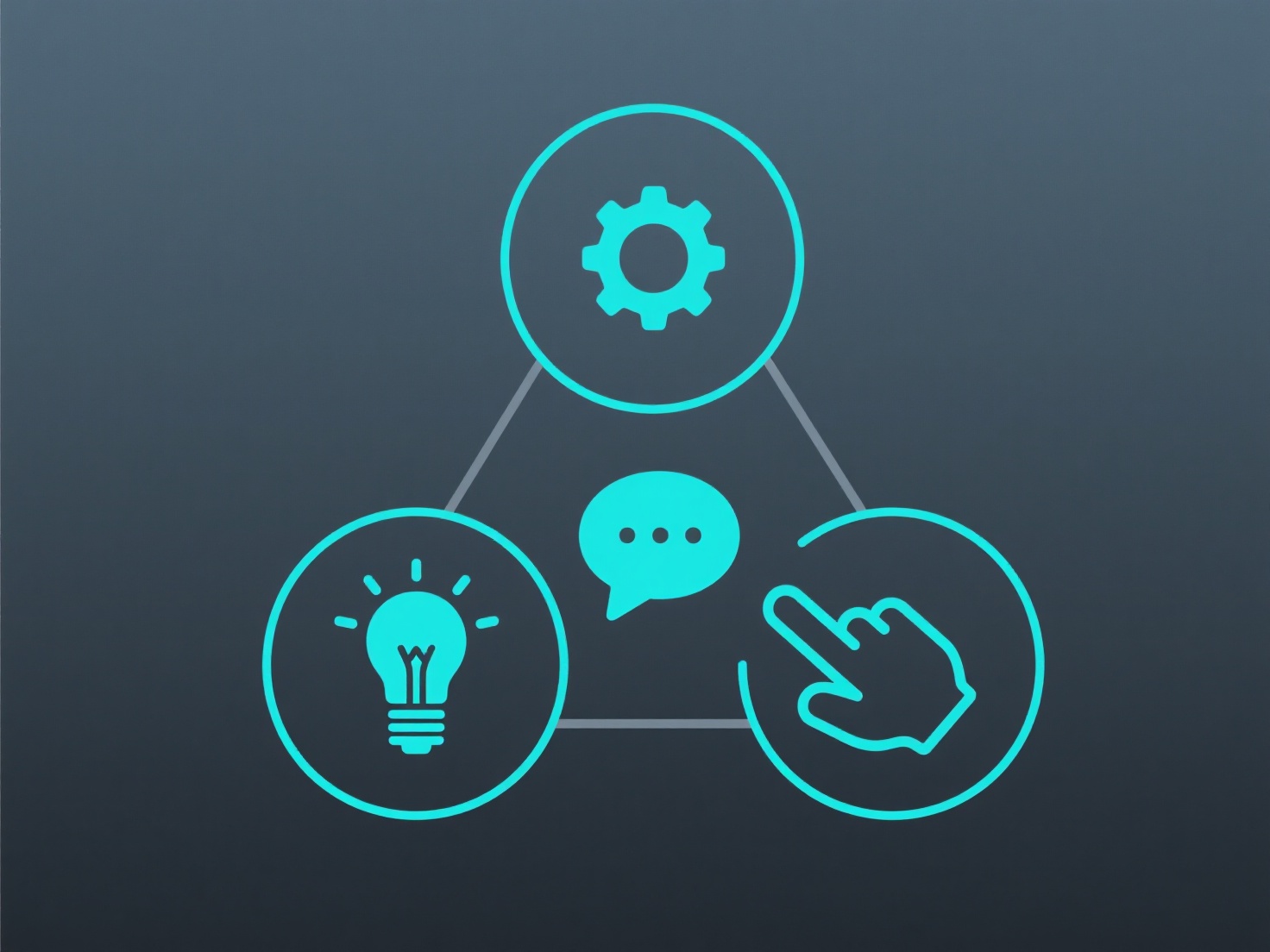 What are the uses of a primitives 3D model for foundation?