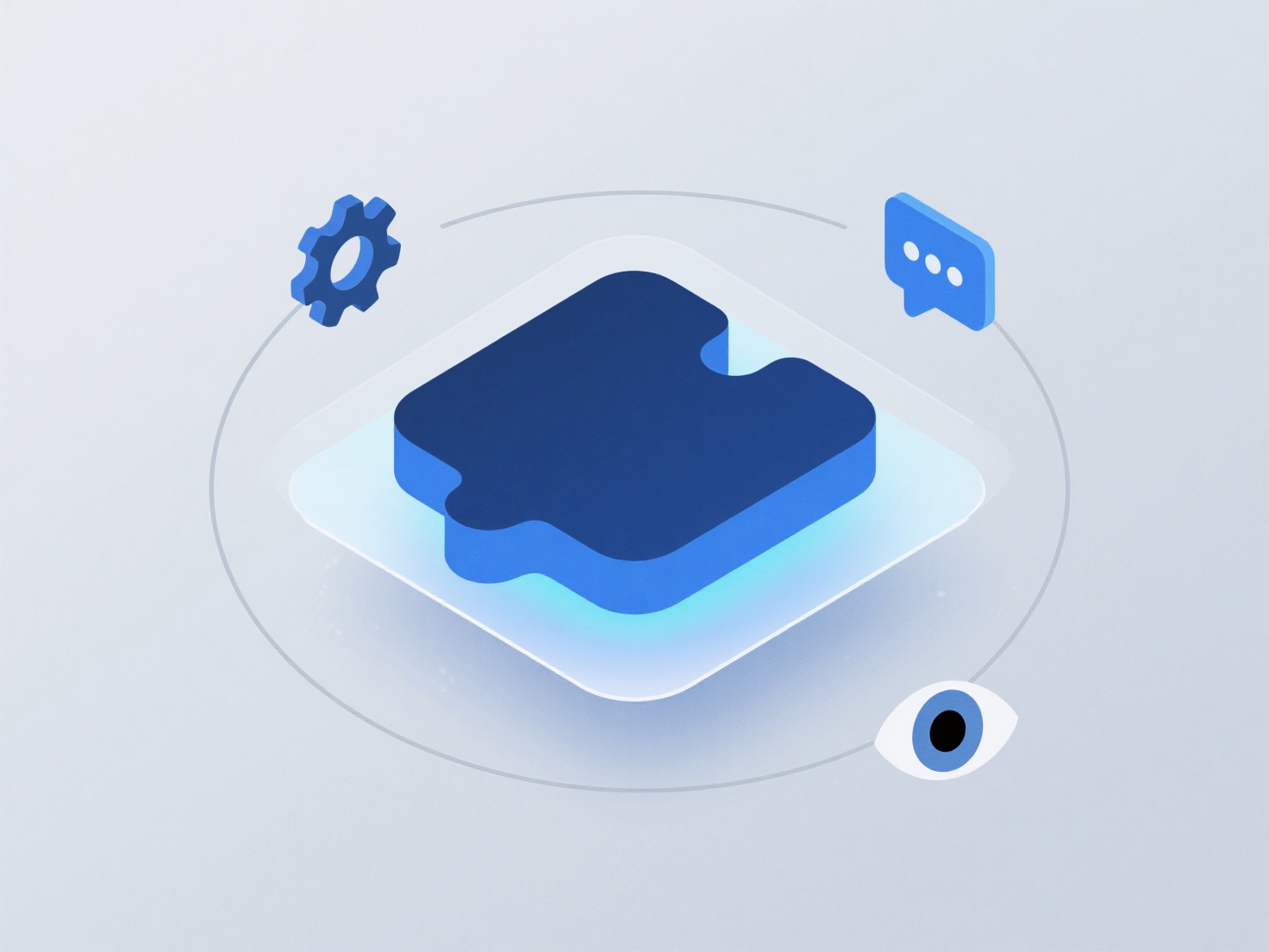 How to scale edge loops 3D models fast?