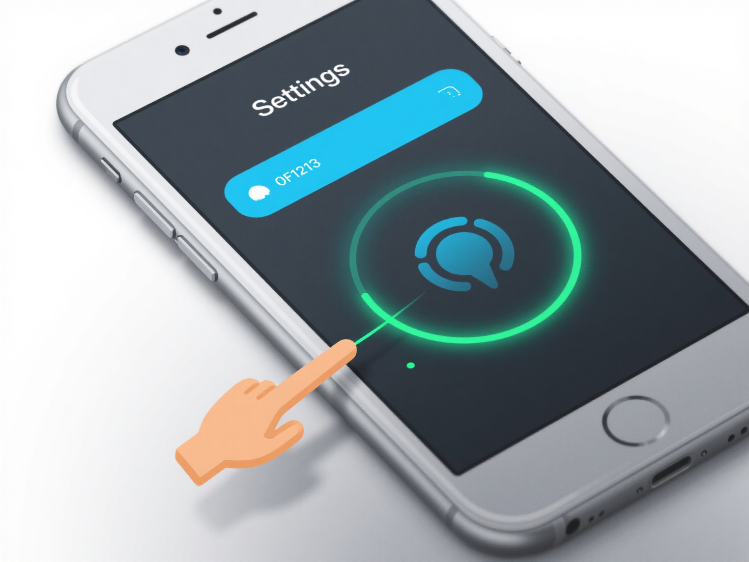 How to learn edge loops 3D models for fun?