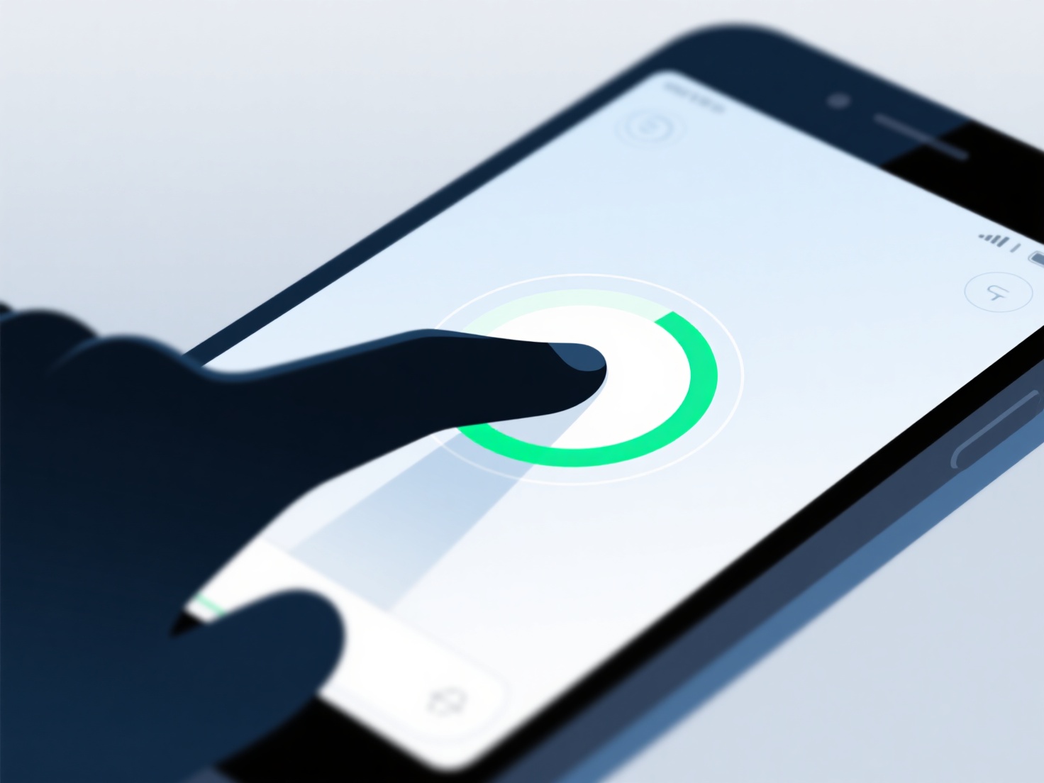 What is the cost of a primitives 3D model for non-designers?