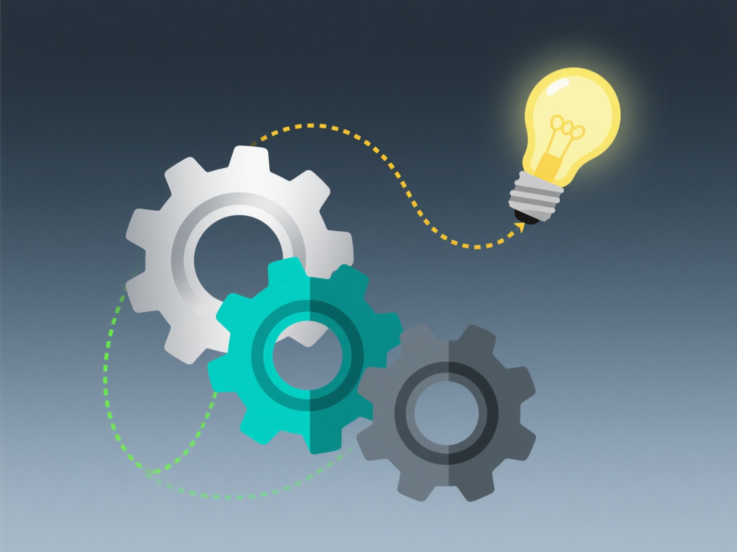 How to make a viewport 3D model look standard?