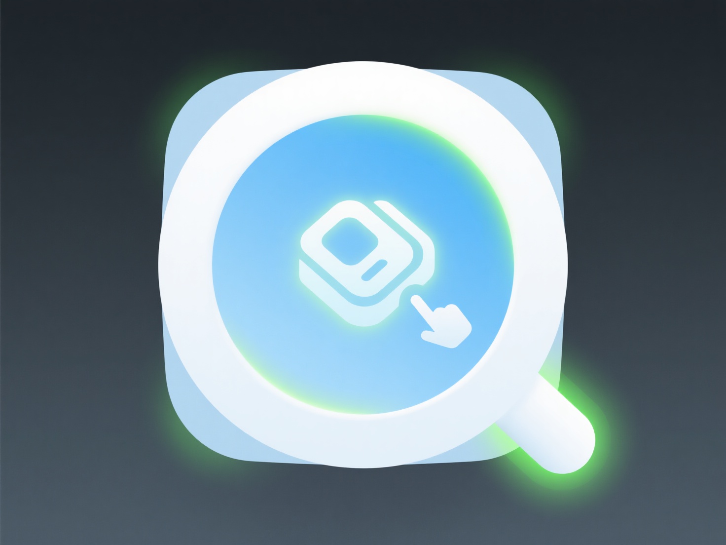 How to understand edges 3D models for non-designers?