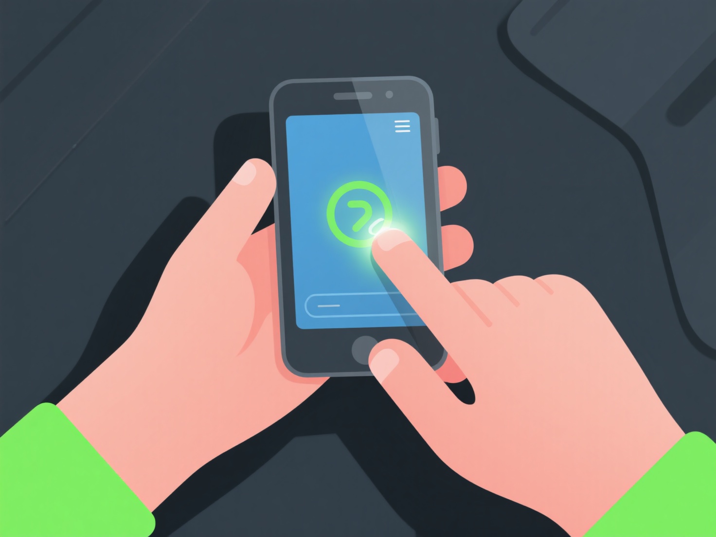 How to speed up process in Blender for 3D models?