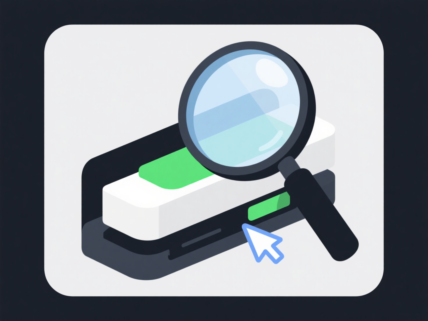 What are the uses of a edge loops 3D model for foundation?