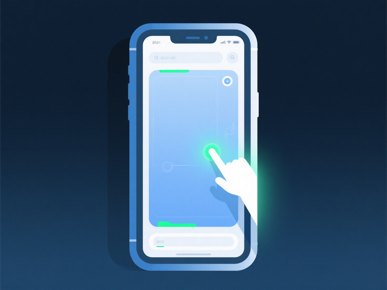 What is the difference between edge loops 3D model and 2D drawing 3D model?