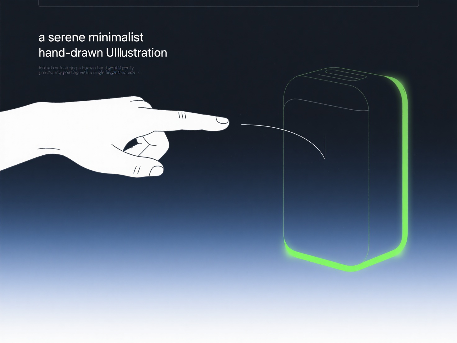 Why does my primitives 3D model hard in tablet?