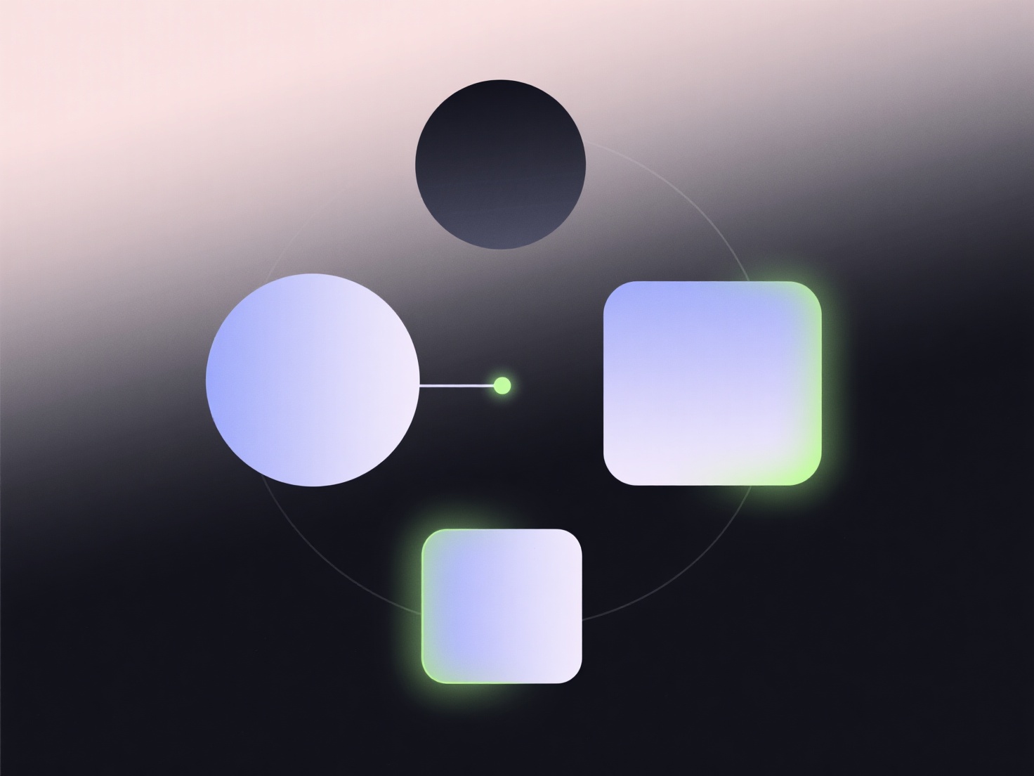 What are the best math for move topology 3D models?