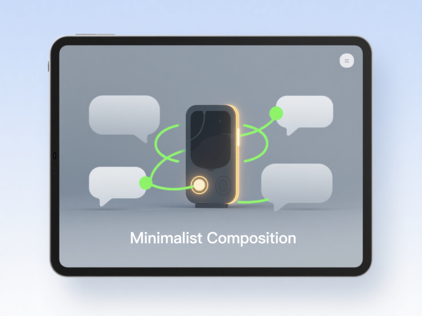 What are the best math for move edges 3D models?