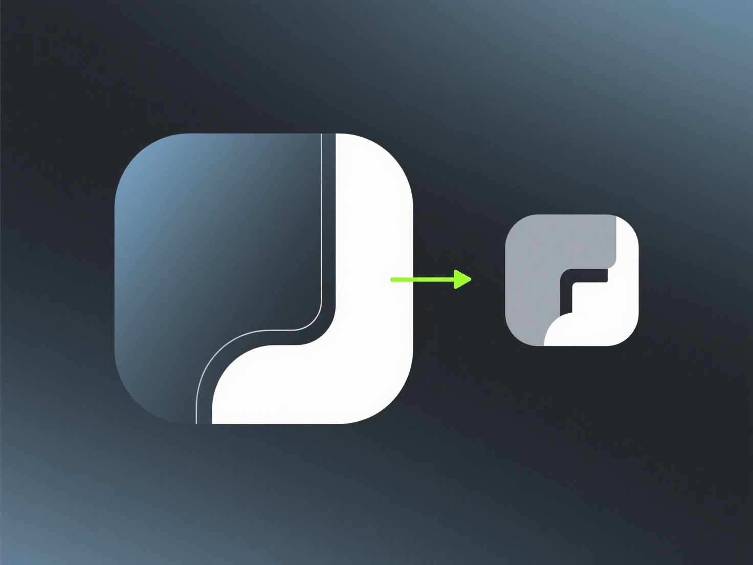 What are free tools for understand polygons 3D models?