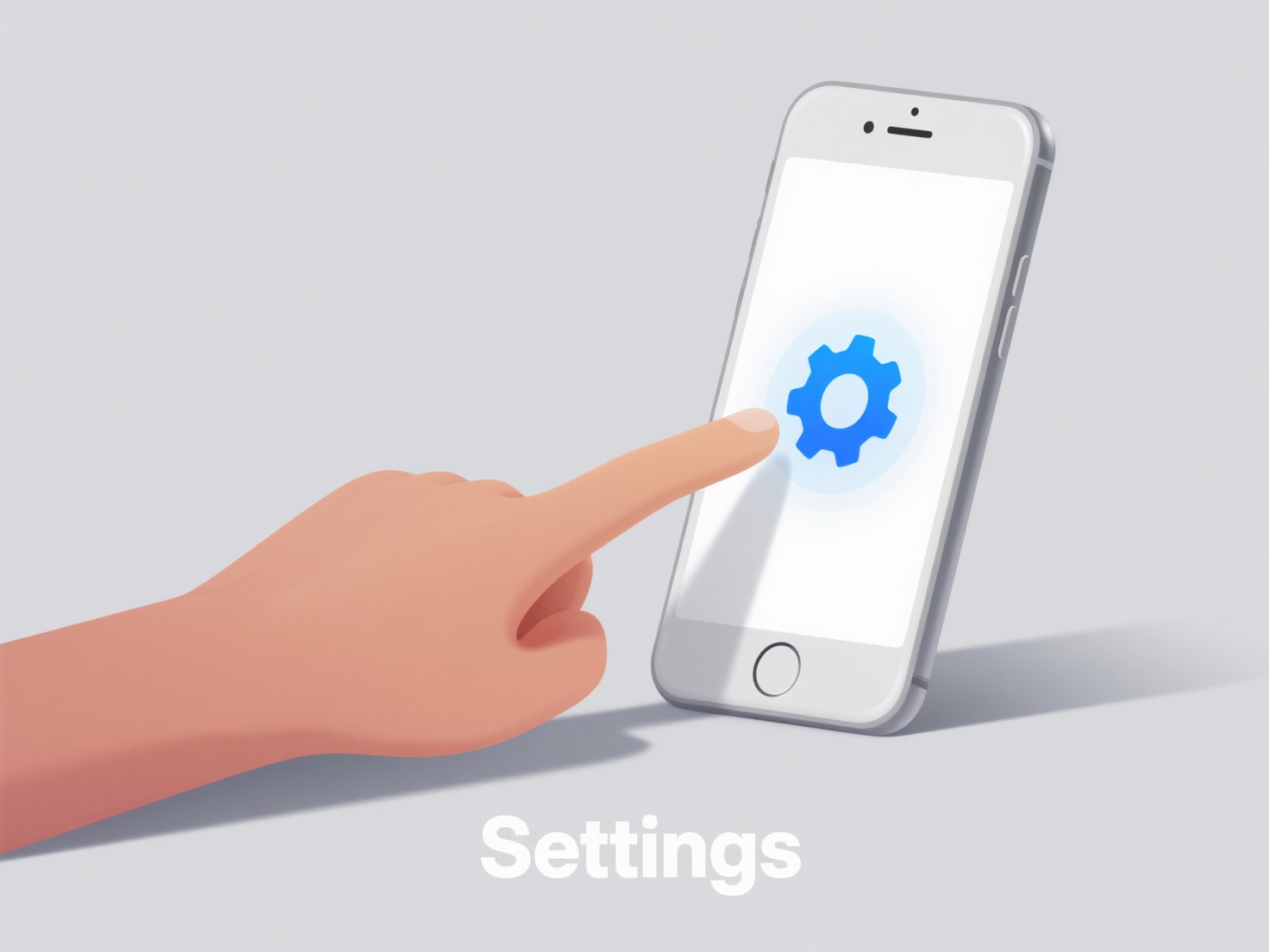 How to rotate viewport 3D models for foundation?