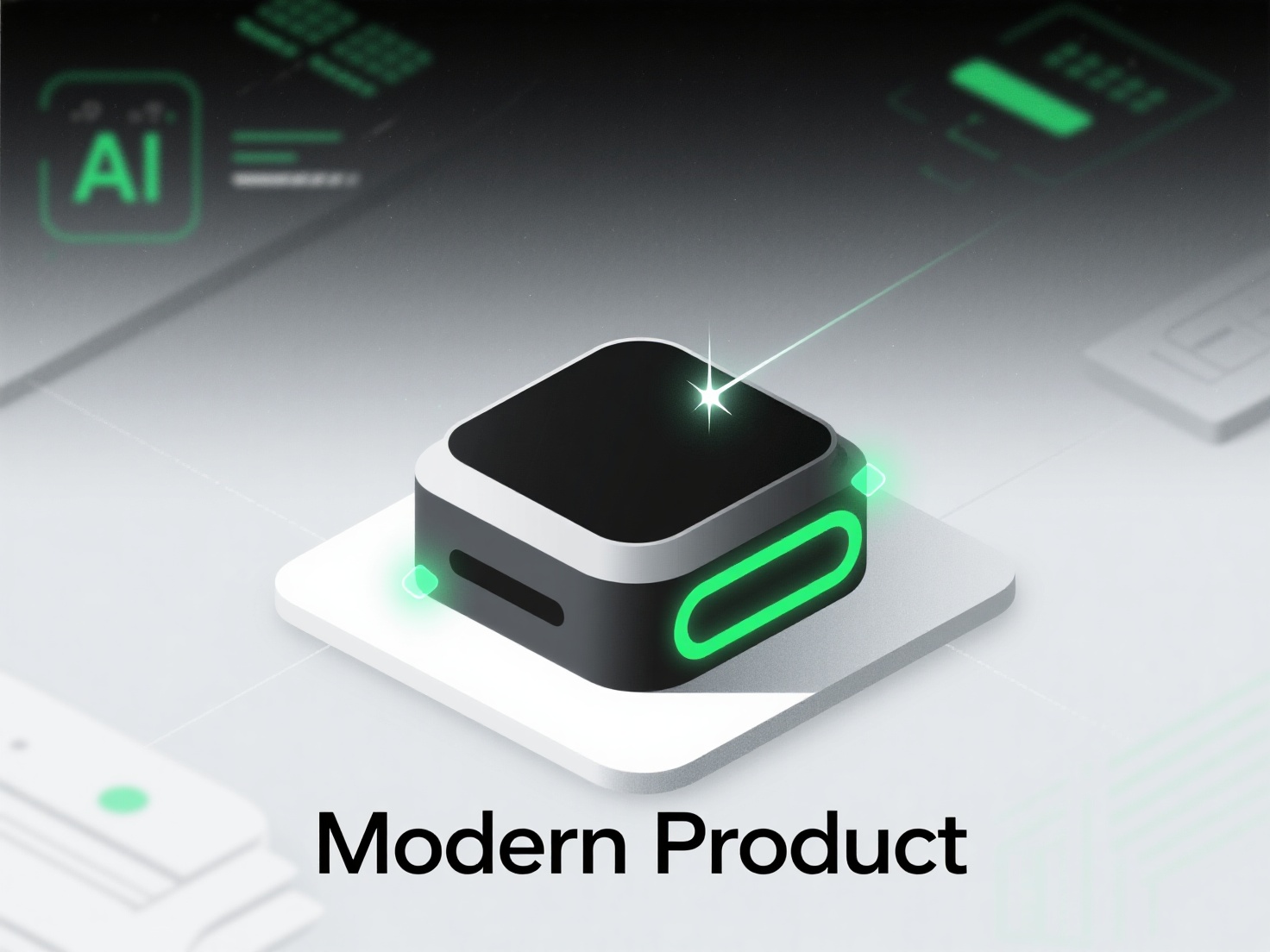 What are the top tips for use faces 3D models?