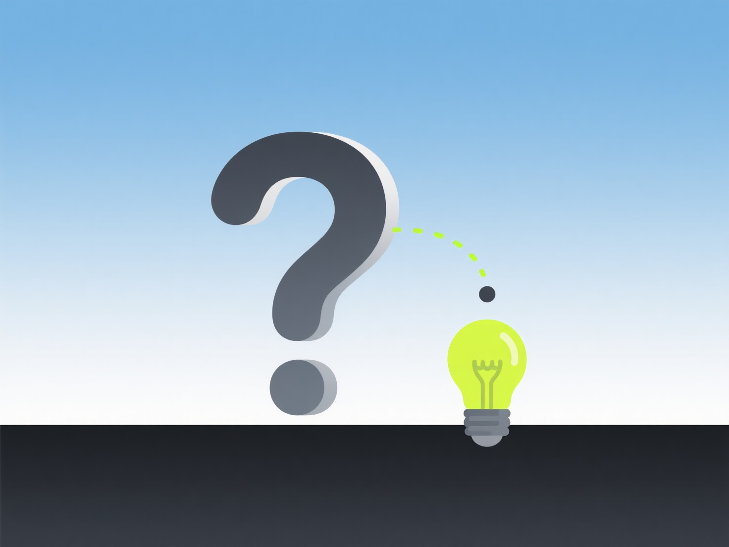 How to move topology 3D models for basics?