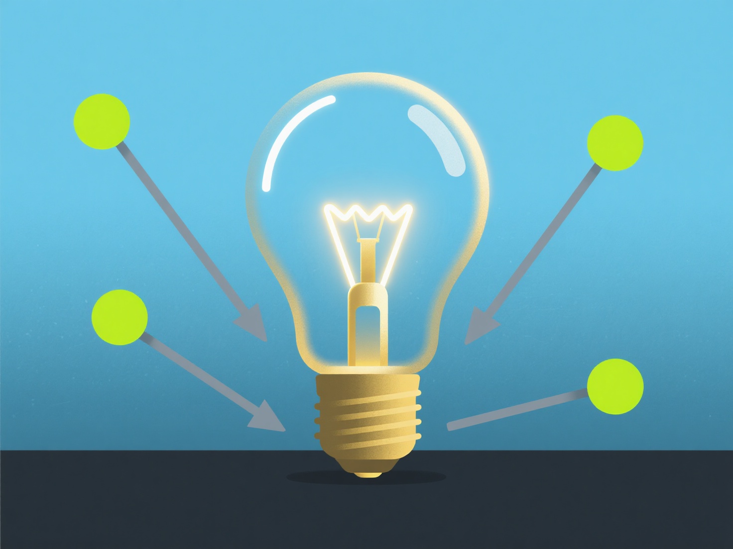 What are the top tips for turn 2D image 3D models?