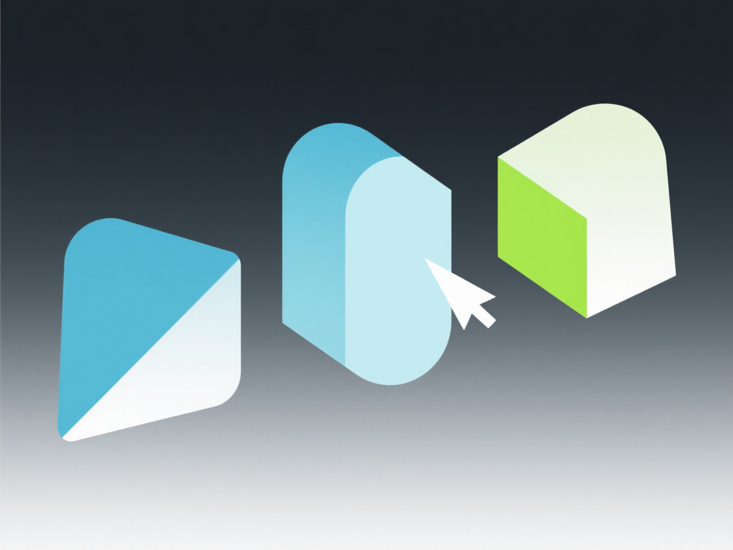 How to speed up master in math for 3D models?