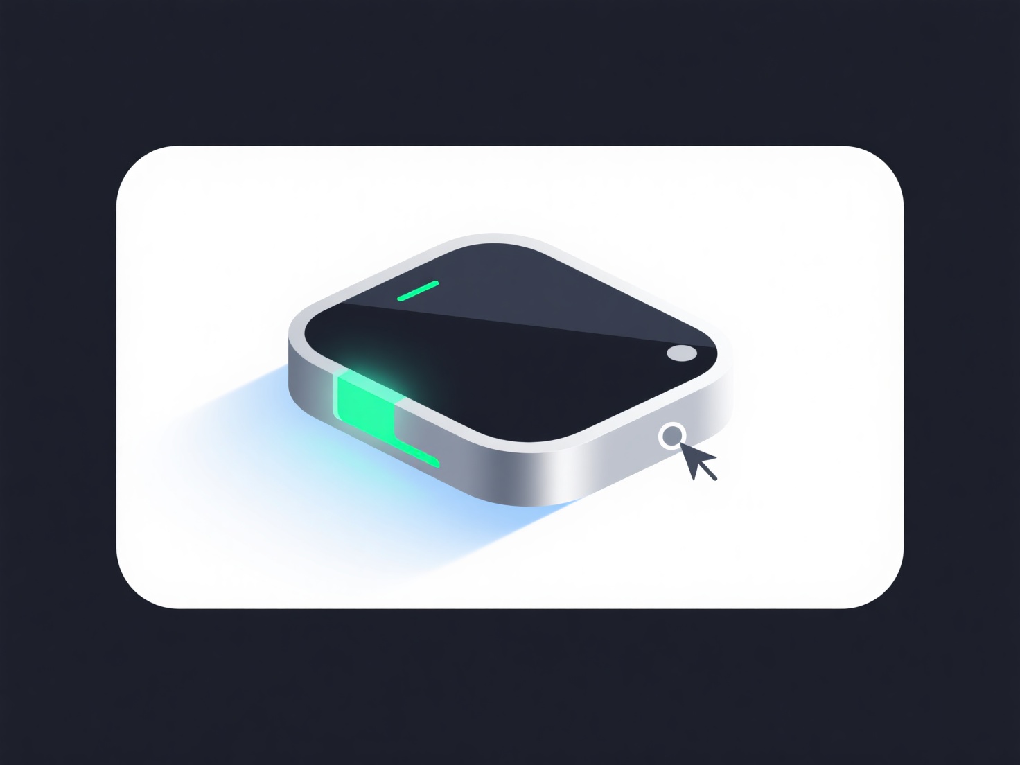 What is edges in 3D modeling modeling 101?