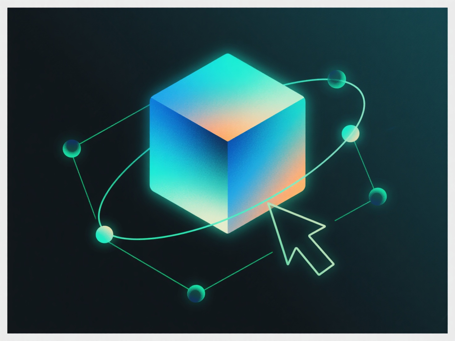 How to scale normals 3D models for career?