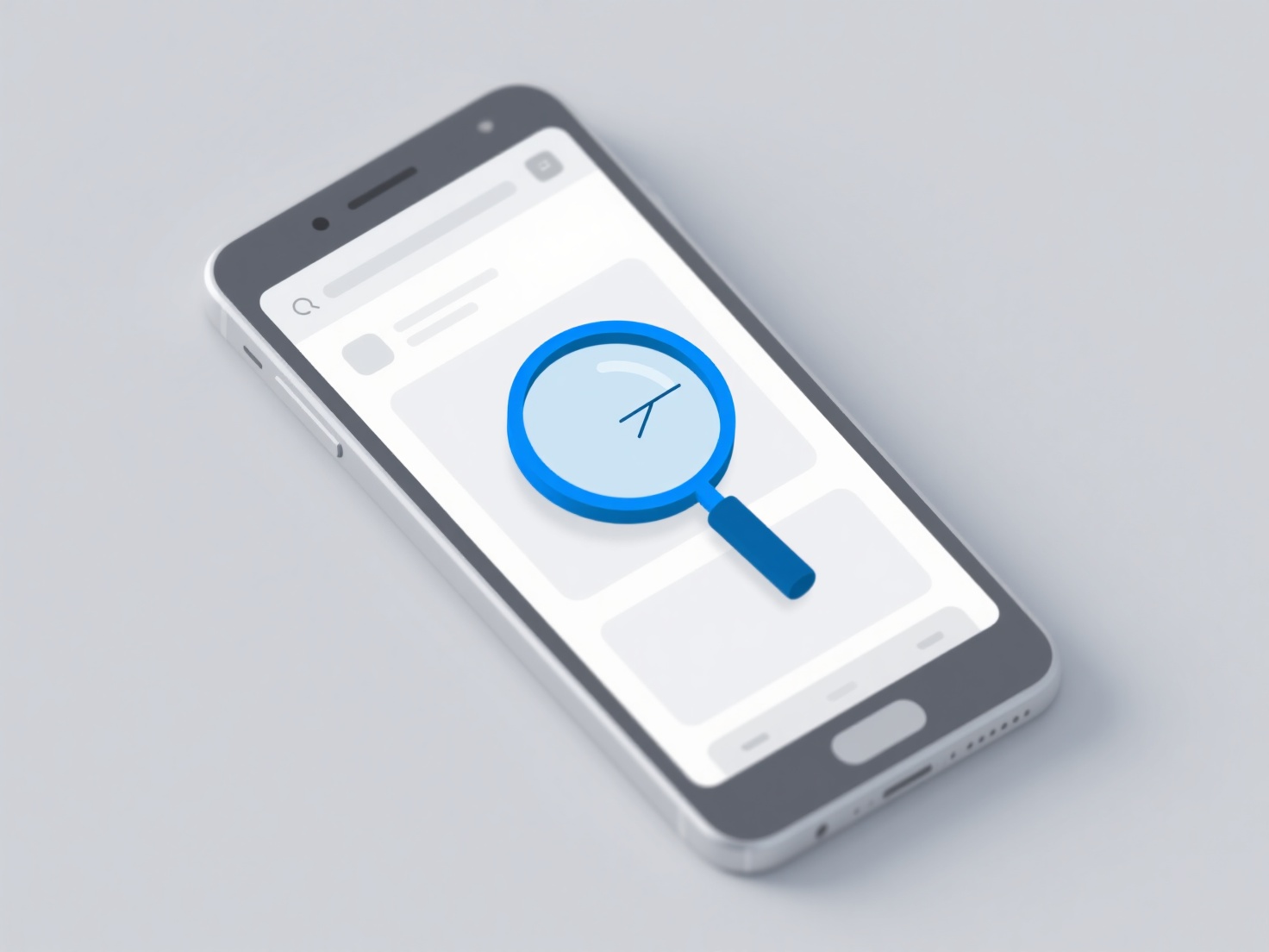 What are the steps to rotate a normals 3D model for beginners?