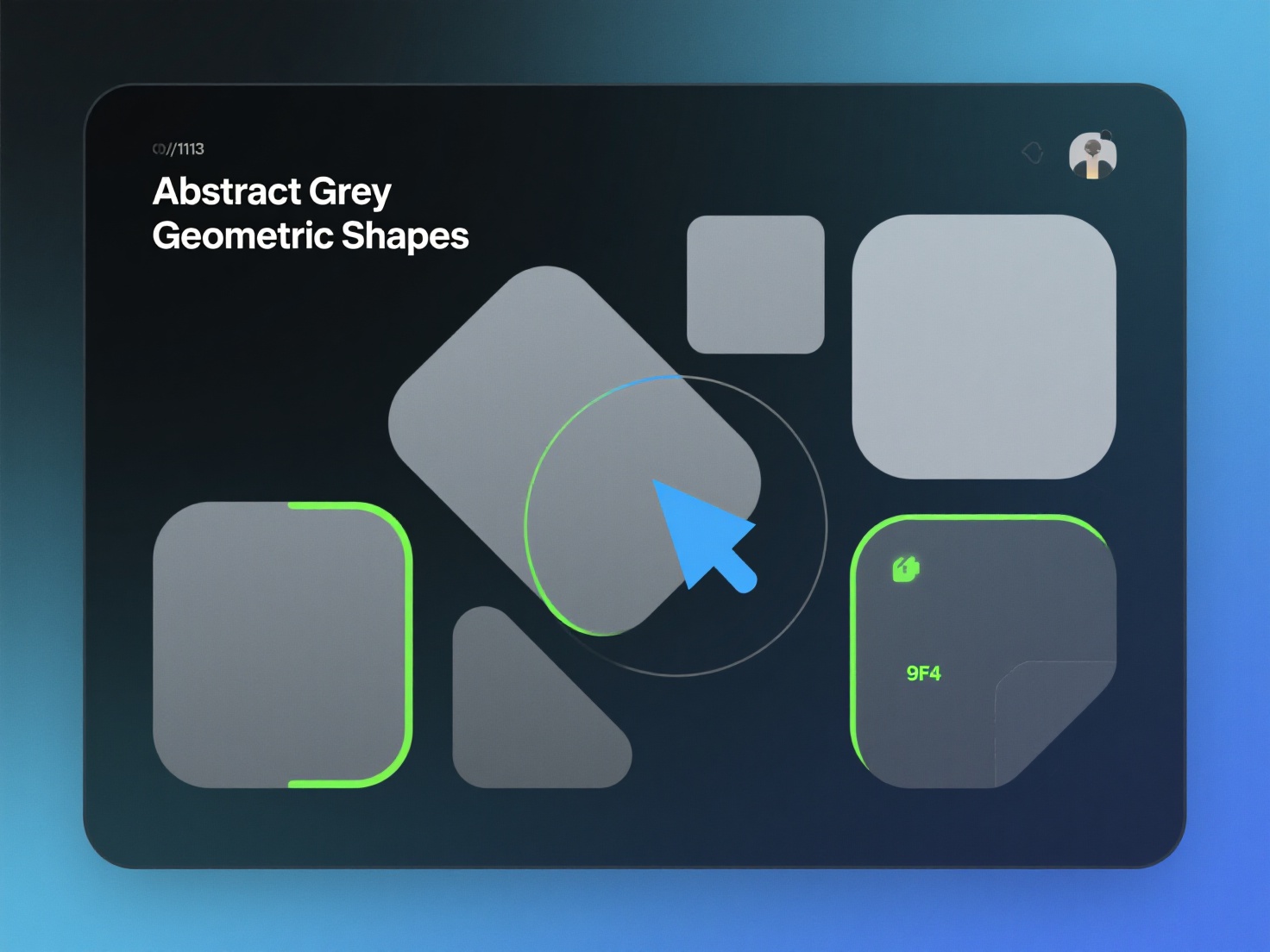 What is the best way to learn a topology 3D model?