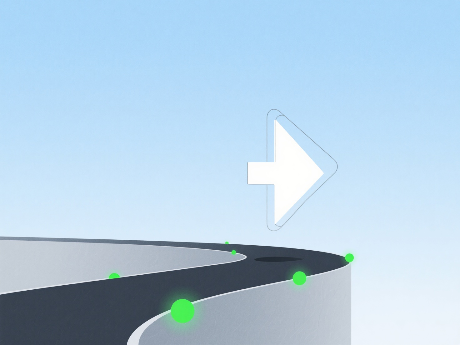 How to master normals 3D models fast?