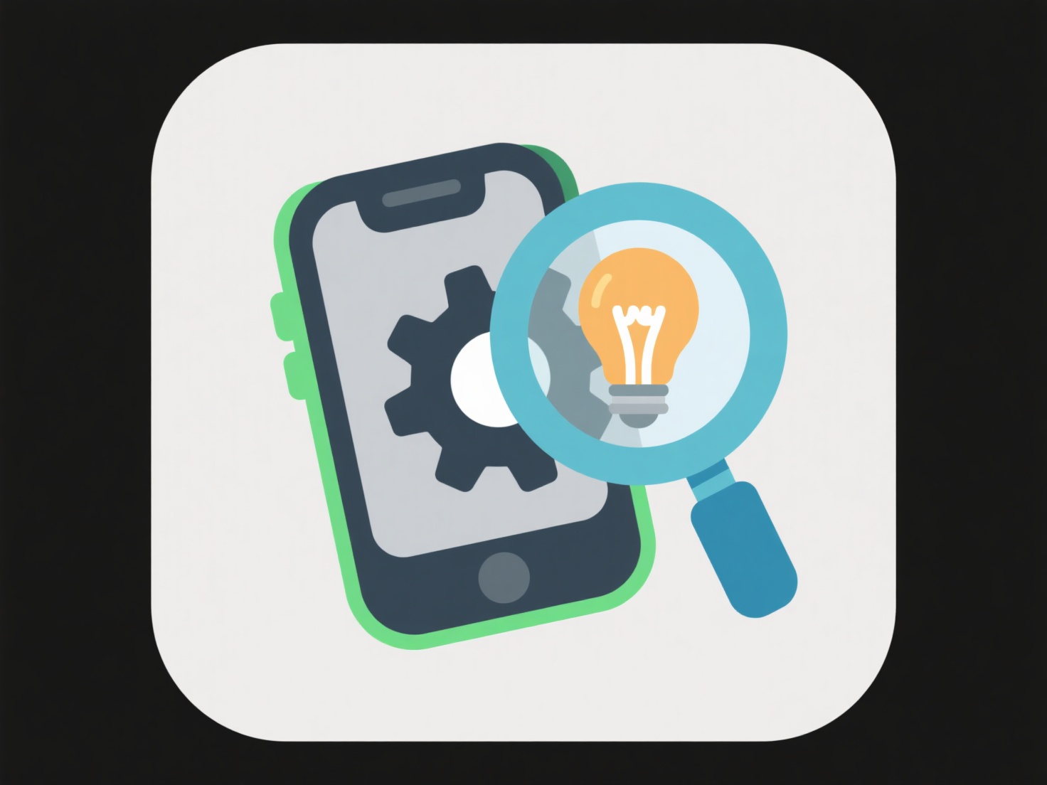 Why is my avatar 3D model noisy?