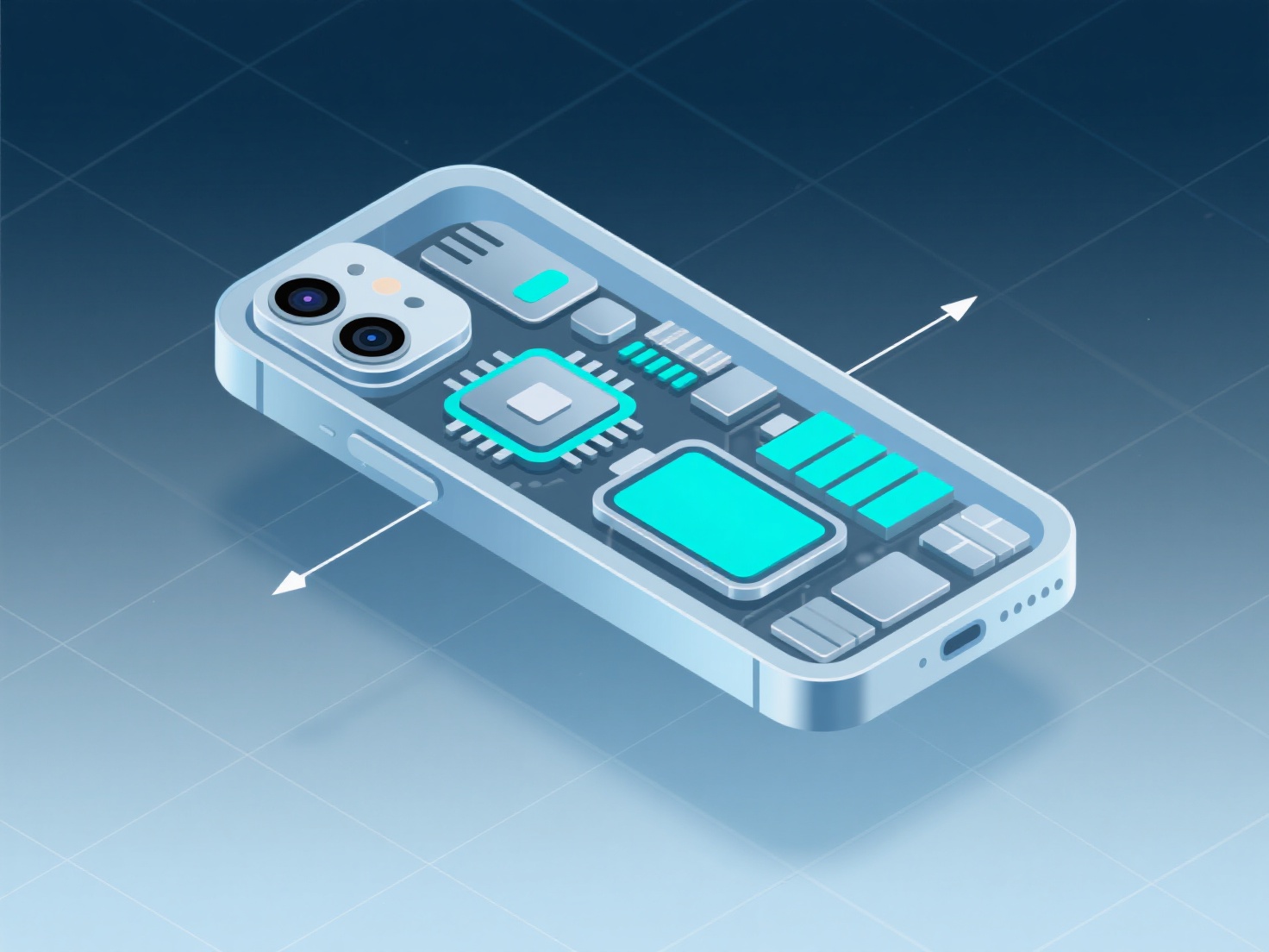 What is the cost of a normals 3D model for non-designers?