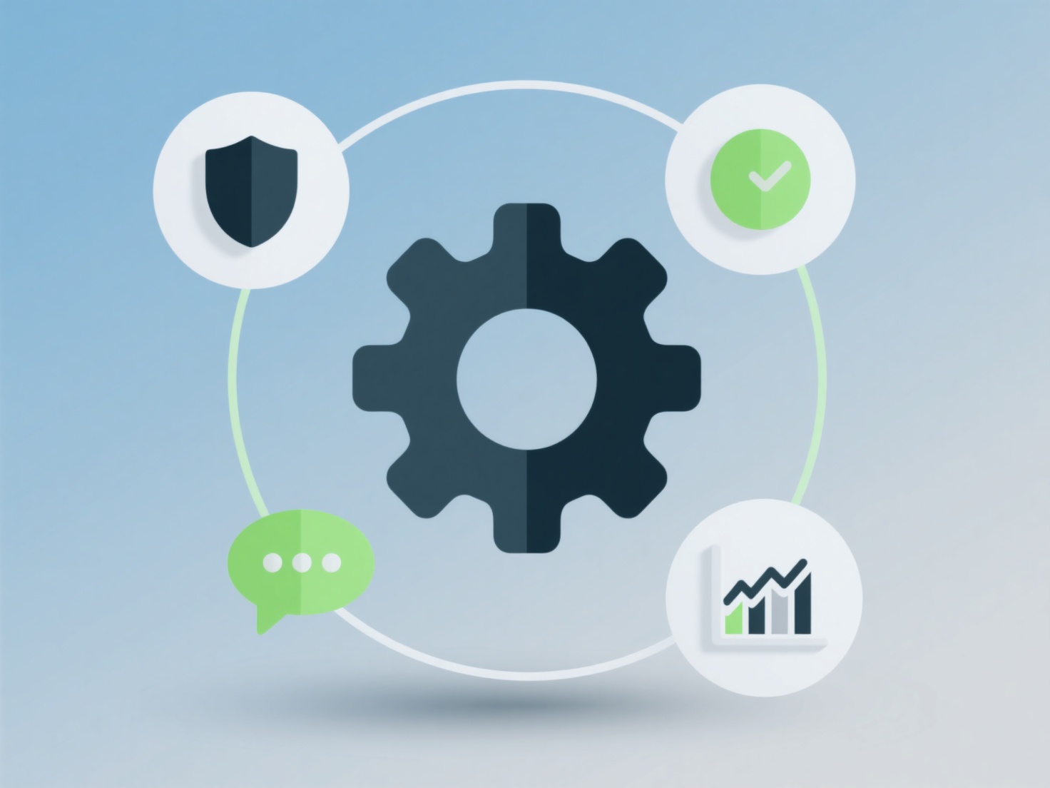 What are the best mouse for use primitives 3D models?