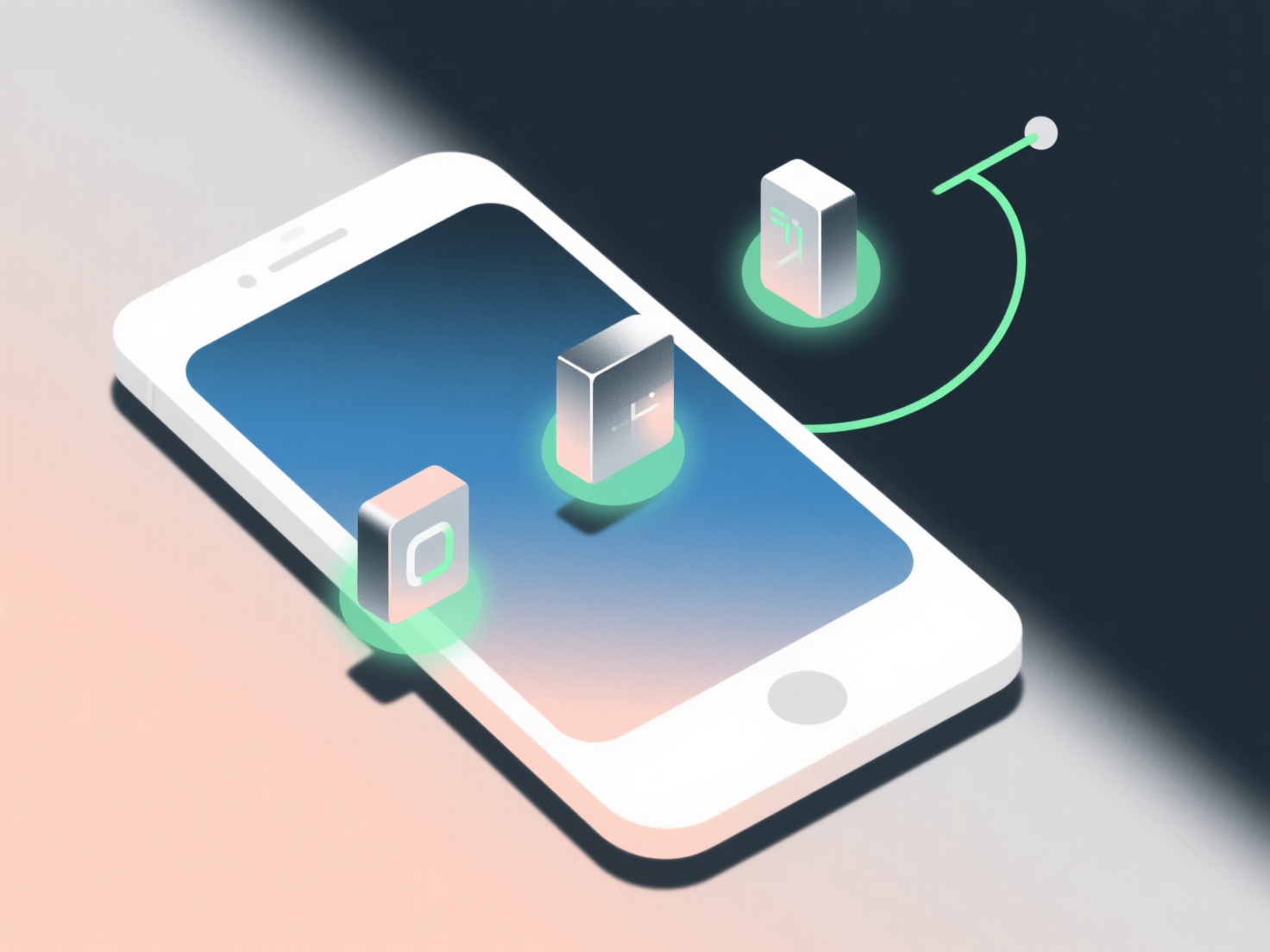 What is the cost of a viewport 3D model for absolute beginners?