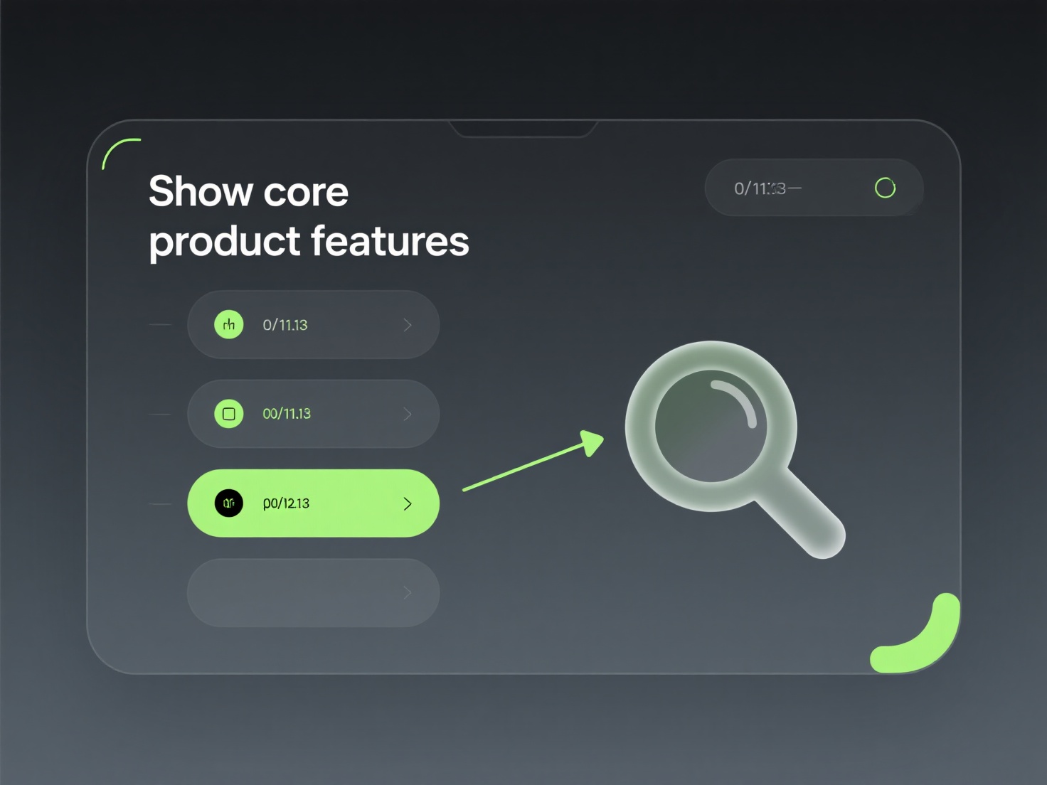 What are the best paid software for learn primitives 3D models?