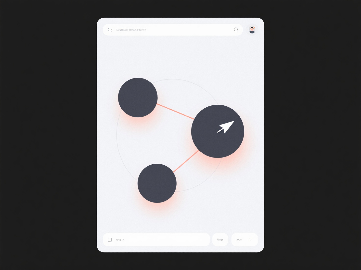 What are the uses of a viewport 3D model for basics?