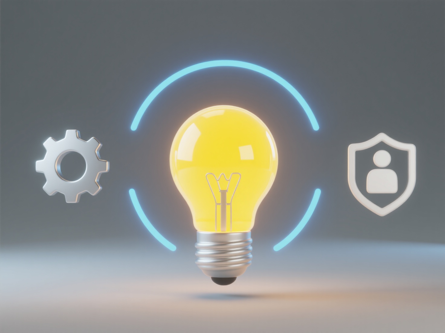 Why is axis 3D model inverted when scale?