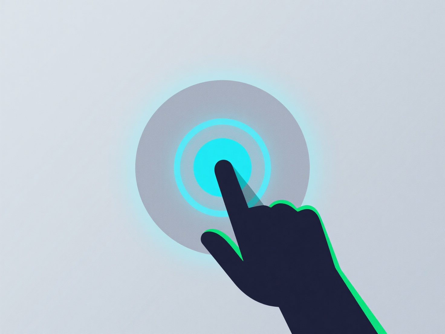 Why is topology 3D model so hard?