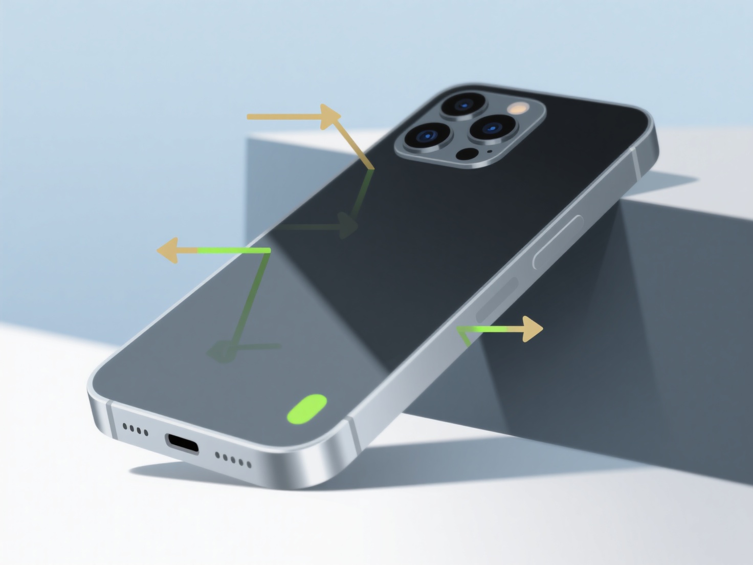 Why is my sketch 3D model weird shapes?