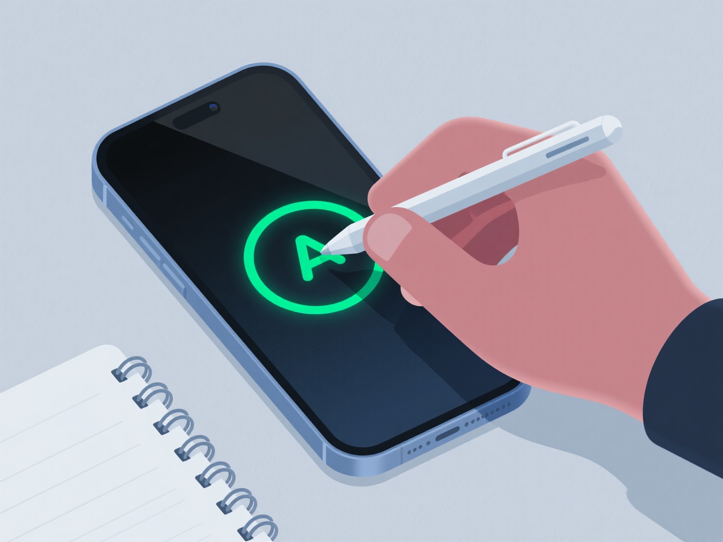 How to rotate polygons 3D models for non-designers?