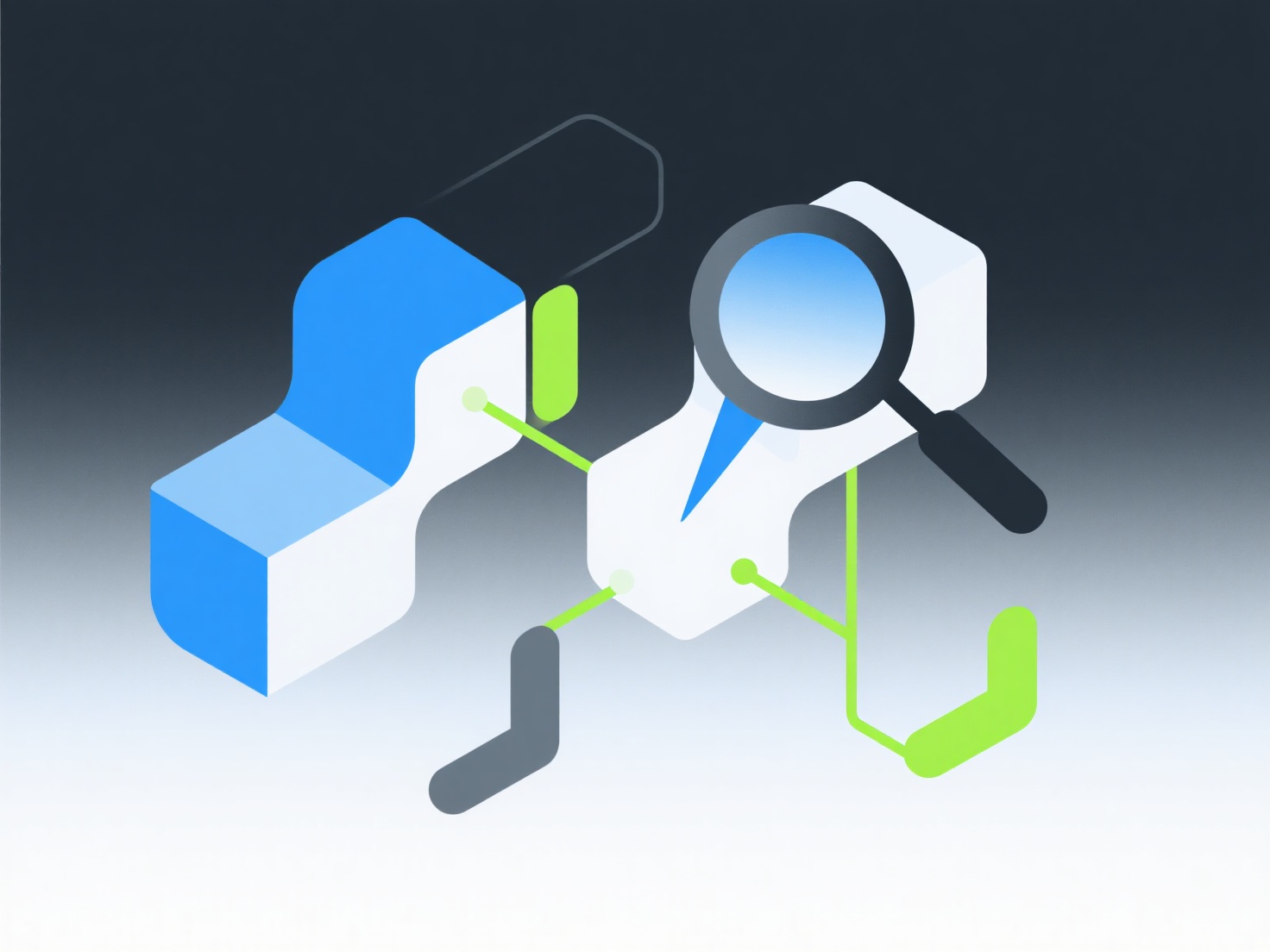 What are the common mistakes when use edge loops 3D models?