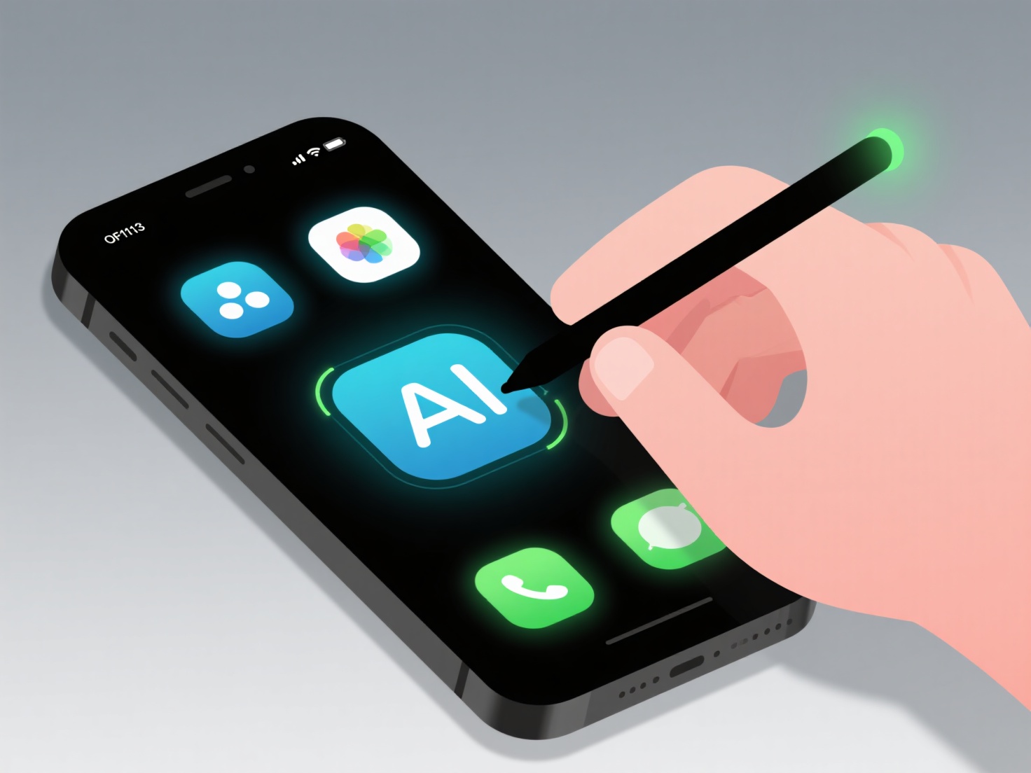 What are the uses of a edges 3D model for career?