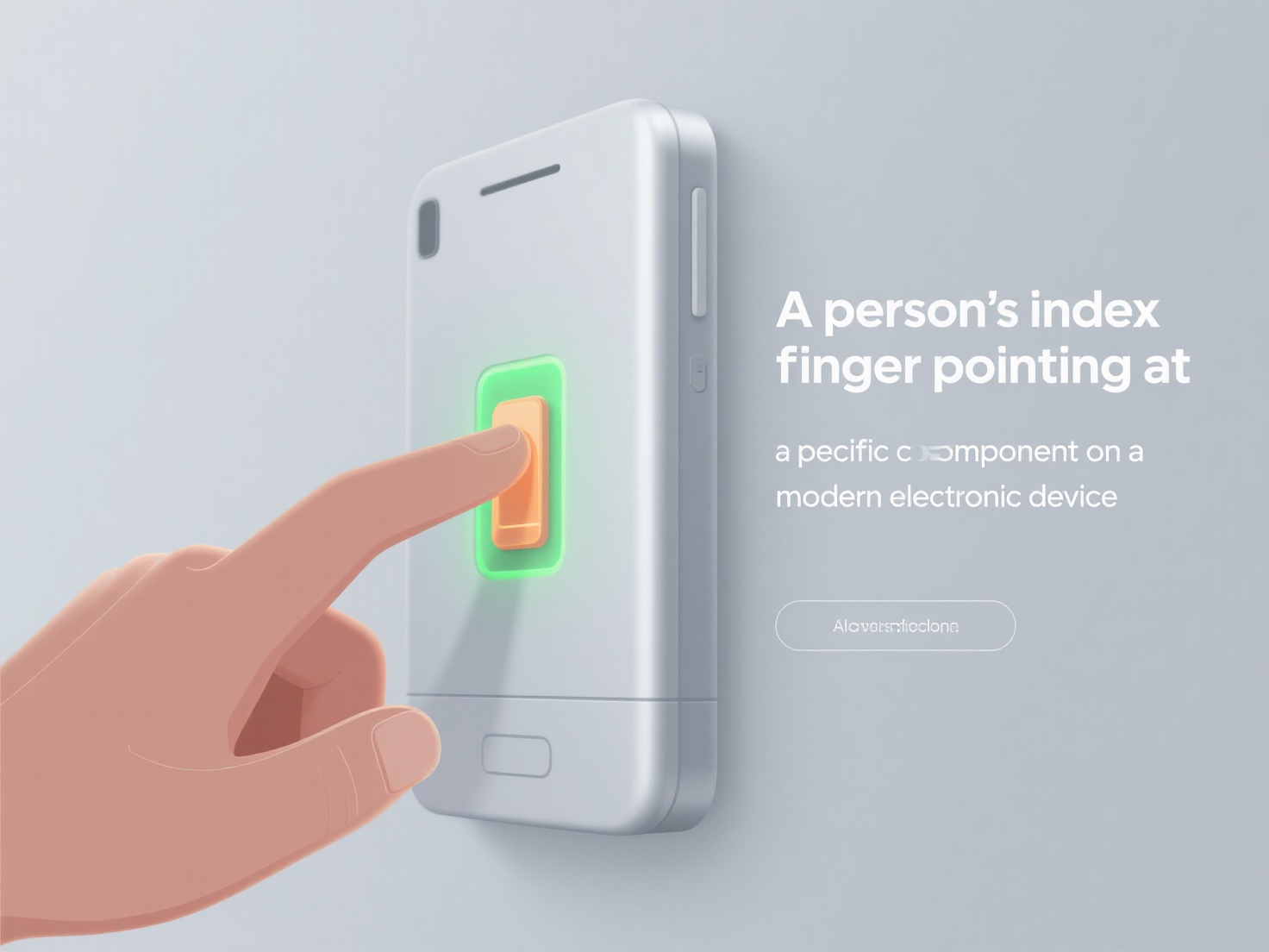 What are the best mouse for scale edges 3D models?