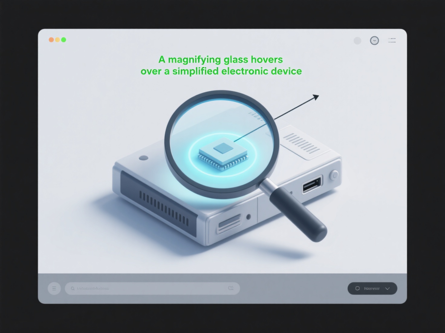 How to move a topology 3D model for beginners?