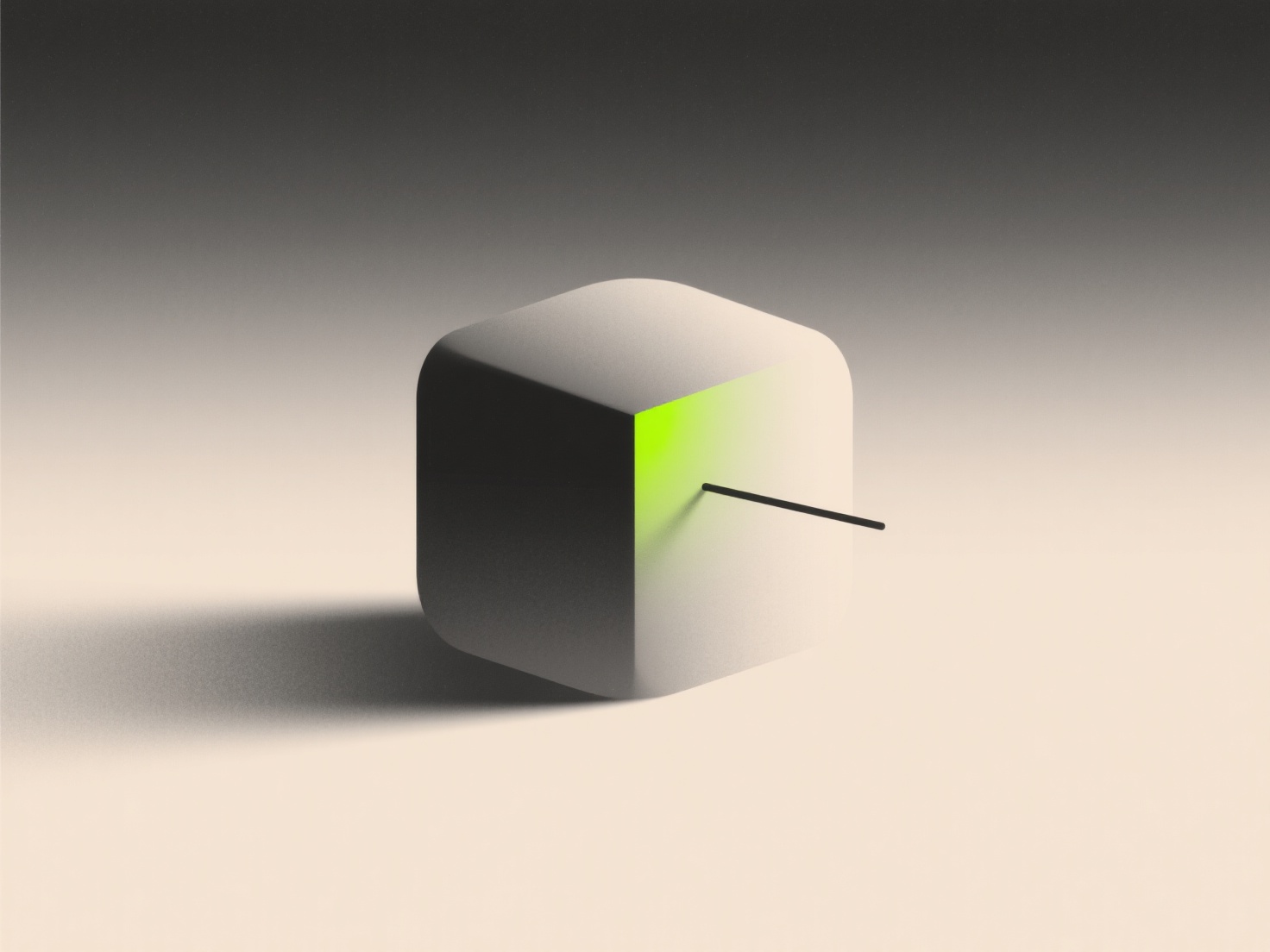 Why is polygons 3D model hard when setup?