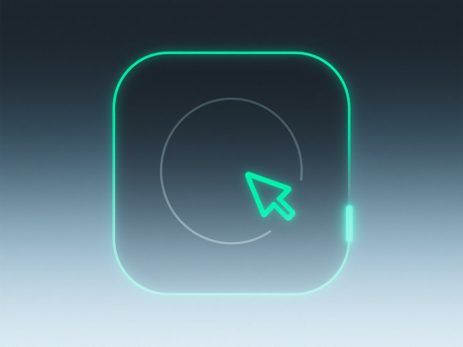 What are the steps to start a primitives 3D model for beginners?